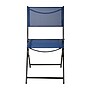 Flash Furniture Brazos Commercial Grade Indoor/Outdoor Folding Chairs, Navy, 2/Pack (TLHSC097NV02)~#|#~sp236298642_sc7