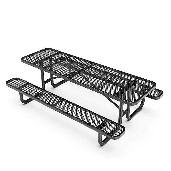 BYCRUISE × LOCKFIELD KANNON TABLE BYCRUISE × LOCKFIELD KANNON