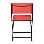 Flash Furniture Brazos Commercial Grade Indoor/Outdoor Folding Chairs, Red, 4/Pack (4TLHSC097RED)~#|#~sp236299063_sc7