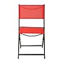 Flash Furniture Brazos Commercial Grade Indoor/Outdoor Folding Chairs, Red, 4/Pack (4TLHSC097RED)~#|#~sp236299066_sc7