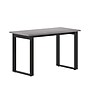 Flash Furniture Redmond 48"W x 24"D Conference Table, Laminate, Gray Oak (MTM4824LTGRYUBF)~#|#~sp236522944_sc7