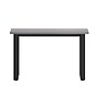 Flash Furniture Redmond 48"W x 24"D Conference Table, Laminate, Gray Oak (MTM4824LTGRYUBF)~#|#~sp236522954_sc7
