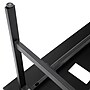 Flash Furniture Redmond 48"W x 24"D Conference Table, Laminate, Gray Oak (MTM4824LTGRYABF)~#|#~sp236523028_sc7