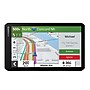 Garmin DriveCam 76 7" GPS Navigator with Built-in Dash Cam, Bluetooth & Wi-Fi, Black (010-02729-00)~#|#~sp236525290_sc7