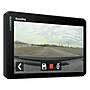 Garmin DriveCam 76 7" GPS Navigator with Built-in Dash Cam, Bluetooth & Wi-Fi, Black (010-02729-00)~#|#~sp236525291_sc7
