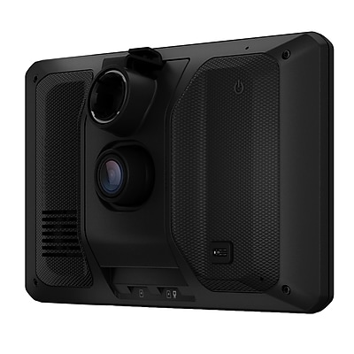 Garmin DriveCam 76 GPS Navigator - Thumbnail 3