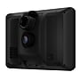 Garmin DriveCam 76 7" GPS Navigator with Built-in Dash Cam, Bluetooth & Wi-Fi, Black (010-02729-00)~#|#~sp236525292_sc7