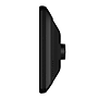 Garmin DriveCam 76 7" GPS Navigator with Built-in Dash Cam, Bluetooth & Wi-Fi, Black (010-02729-00)~#|#~sp236525294_sc7