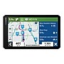 Garmin DriveCam 76 7" GPS Navigator with Built-in Dash Cam, Bluetooth & Wi-Fi, Black (010-02729-00)~#|#~sp236525295_sc7