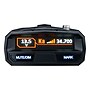 Uniden Extreme Long-Range Radar/Laser Detector with Voice Alert, Black (R4)~#|#~sp236525345_sc7