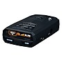 Uniden Extreme Long-Range Radar/Laser Detector with Voice Alert, Black (R4)~#|#~sp236525346_sc7