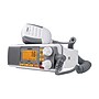 Uniden 25-Watt Fixed-Mount VHF Marine Radio with DSC, White (UM385)~#|#~sp236525460_sc7