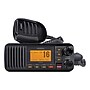 Uniden 25-Watt Fixed Mount VHF Marine Radio with DSC, Black (UM385BK)~#|#~sp236525463_sc7