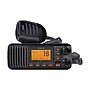 Uniden 25-Watt Full-Featured Fixed Mount VHF Marine Radio with DSC, Black (UM435BK)~#|#~sp236525470_sc7