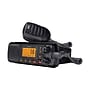 Uniden 25-Watt Full-Featured Fixed Mount VHF Marine Radio with DSC, Black (UM435BK)~#|#~sp236525472_sc7