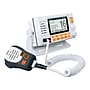 Uniden Fixed-Mount Marine VHF Radio with GPS & Bluetooth, White (UM725GBT)~#|#~sp236525493_sc7