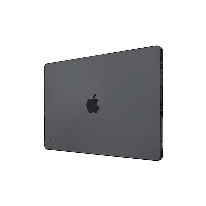 STM Goods Studio 16" Laptop Case, Dark Smoke (STM-122-373Q-02) image 1