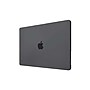 STM Goods Studio 16" Laptop Case, Dark Smoke (STM-122-373Q-02)~#|#~sp236748698_sc7