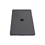 STM Goods Studio 16" Laptop Case, Dark Smoke (STM-122-373Q-02)~#|#~sp236748700_sc7