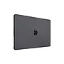 STM Goods Studio 16" Laptop Case, Dark Smoke (STM-122-373Q-02)~#|#~sp236748701_sc7