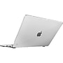 STM Goods Studio 16" Laptop Case, Clear (STM-122-373Q-01)~#|#~sp236748719_sc7