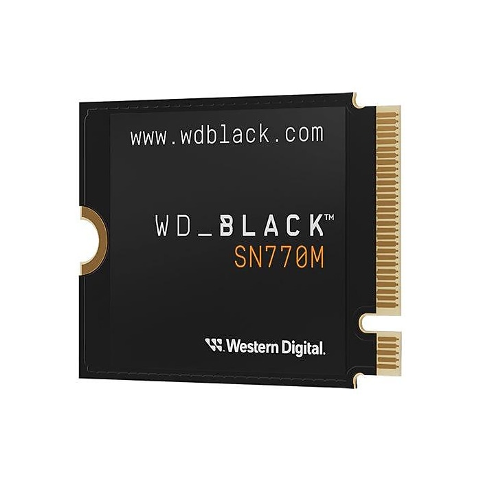 未開封新品　WD_BLACK SN7100 2TB SSD Amazon.com: WD_BLACK 2TB SN7100 NVMe Internal Gaming SSD
