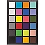 Datacolor SpyderCHECKR 24 Color Chart (SCK24)~#|#~sp237058093_sc7