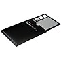 Datacolor SpyderCHECKR 24 Color Chart (SCK24)~#|#~sp237058094_sc7