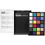 Datacolor SpyderCHECKR 24 Color Chart (SCK24)~#|#~sp237058095_sc7