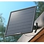 VOSKER Weatherproof Solar Power Bank, 10.24" x 10.63", 10 Watts, Black (V-PWRB)~#|#~sp237063247_sc7