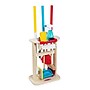 Melissa & Doug Deluxe Sparkle & Shine Cleaning Play Set (30606)~#|#~sp237065180_sc7