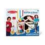 Melissa & Doug Deluxe Sparkle & Shine Cleaning Play Set (30606)~#|#~sp237065181_sc7