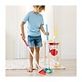 Melissa & Doug Deluxe Sparkle & Shine Cleaning Play Set (30606)~#|#~sp237065182_sc7