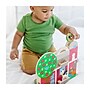 Melissa & Doug GO Tots Wooden Barnyard Tumble, 2/Pack (30740)~#|#~sp237065185_sc7