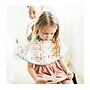 Melissa & Doug LOVE YOUR LOOK Salon & Spa Play Set, 6/Pack (31802)~#|#~sp237065189_sc7