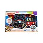Melissa & Doug Paw Patrol Rescue Mission Wooden Dashboard, 4/Pack (33275)~#|#~sp237065198_sc7