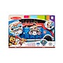 Melissa & Doug Paw Patrol 2 Match & Build Mission Cruiser (33333)~#|#~sp237065203_sc7
