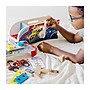 Melissa & Doug Paw Patrol 2 Match & Build Mission Cruiser (33333)~#|#~sp237065204_sc7