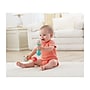 Fisher-Price Tambourine & Maracas Gift Set, 4/Pack (DPY77)~#|#~sp237065213_sc7