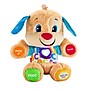 Fisher-Price Laugh & Learn Smart Stages Puppy, 2/Pack (FDF21)~#|#~sp237065214_sc7