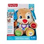 Fisher-Price Laugh & Learn Smart Stages Puppy, 2/Pack (FDF21)~#|#~sp237065215_sc7