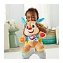 Fisher-Price Laugh & Learn Smart Stages Puppy, 2/Pack (FDF21)~#|#~sp237065216_sc7