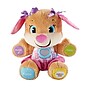 Fisher-Price Laugh & Learn Smart Stages Sis, 2/Pack (FDF22)~#|#~sp237065218_sc7