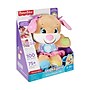 Fisher-Price Laugh & Learn Smart Stages Sis, 2/Pack (FDF22)~#|#~sp237065219_sc7