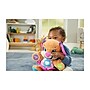 Fisher-Price Laugh & Learn Smart Stages Sis, 2/Pack (FDF22)~#|#~sp237065220_sc7