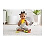 Fisher-Price Taco Tuesday Gift Set, 5/Pack (FXC05)~#|#~sp237065229_sc7