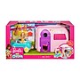 Mattel Barbie Club Chelsea Camper, 2/Pack (FXG90)~#|#~sp237065237_sc7
