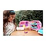 Mattel Barbie Club Chelsea Camper, 2/Pack (FXG90)~#|#~sp237065239_sc7