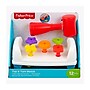 Fisher-Price Tap & Turn Bench, 2/Pack (GJW05)~#|#~sp237065245_sc7