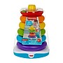 Fisher-Price Giant Rock-a-Stack (GJW15)~#|#~sp237065248_sc7